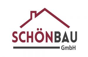 Schön Bau GmbH